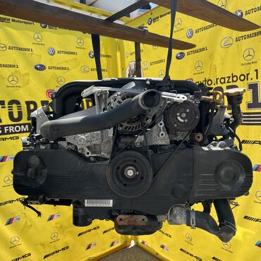 двигатель субару легаси 2 5 купить: Бензиновый мотор Subaru 2012 г., 2.5 л, Б/у, Оригинал, Япония