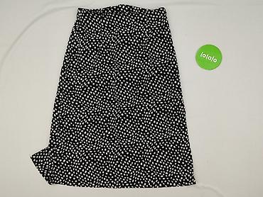 wik buty: Shein, Spódnica damska, rozmiar S — 3