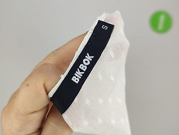 kró: Bik Bok, Bluzka damska, rozmiar S — 4
