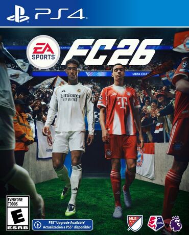 kreditle playstation 3: Fifa26
fifa2026
fifa 26
fifa 2026
fc26
fc2026
fc 26
fc 2026