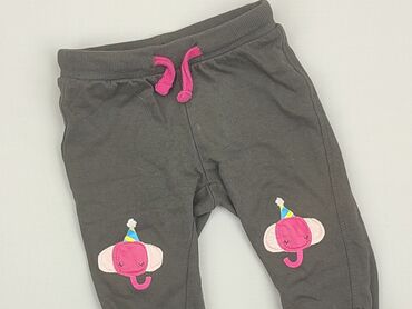 cekiny spodnie: Leggings, So cute, 3-6 months, condition - Very good