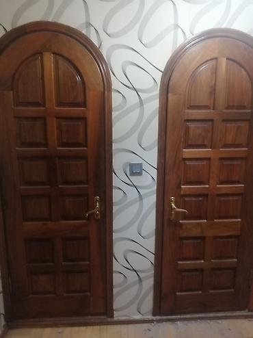 Qoz agaci 7 adəd 5 ədədi şüşəli lalafo.az -da Qoz agaci 7 adəd 5 ədədi şüşəli