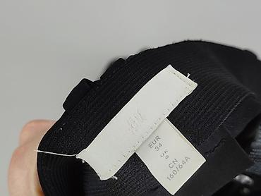uzywane majtki: H&M, Spodnie materiałowe damskie, rozmiar XS w lalafo.pl — 4 uzywane majtki: H&M, Spodnie materiałowe damskie, rozmiar XS — 4