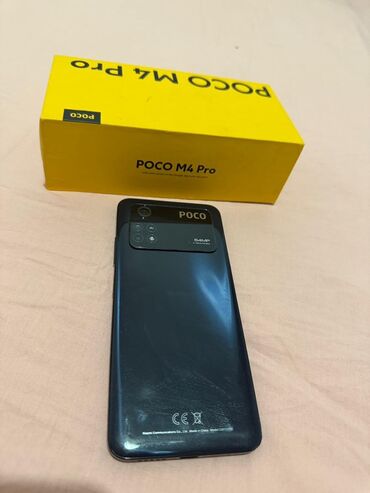 poco x4 gt цена: Poco M4 Pro, Новый, 256 ГБ, цвет - Черный, 2 SIM