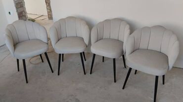 Другое оборудование для салонов красоты: Маникюрный стол Полки под лаки Лабораторный шкаф Шкаф под сухожар — 26