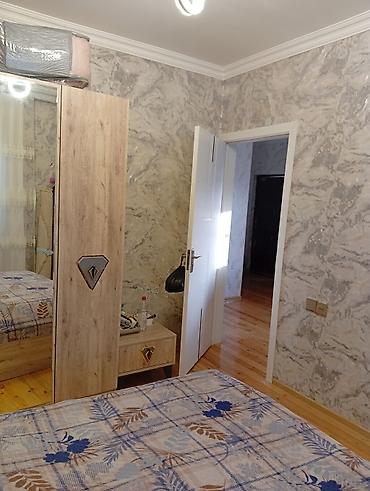 Həyət evləri və villaların satışı: 2 otaqlı, 100 kv. m — 11