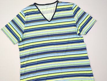 t shirty damskie puma: Women`s T-shirt, size 2XL (EU 44)