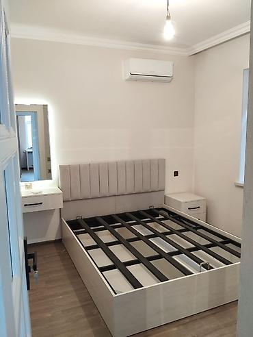 mebel ustu: Mebel sifarişi – yataq otağı, qonaq otağı və mətbəx üçün - Ölçüyə — 2