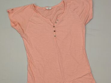 Women's Clothing: Women`s T-shirt, size M (EU 38)
