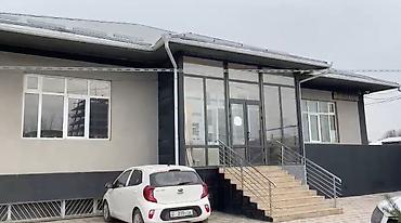 Аренда отелей и хостелов: Сдается в аренду. Участок 30 сотых. В участке Гостевой дом 1 этаж. 6 — 1