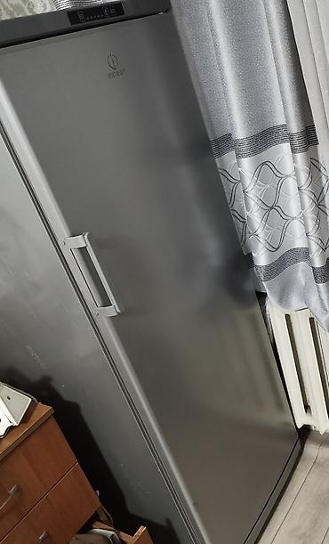 Морозильники: Морозильник, Б/у, Самовывоз — 3