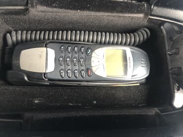 автозапчасти на ауди а6: Телефон на 211 Мерседес бенц оригинал в отличном состоянии