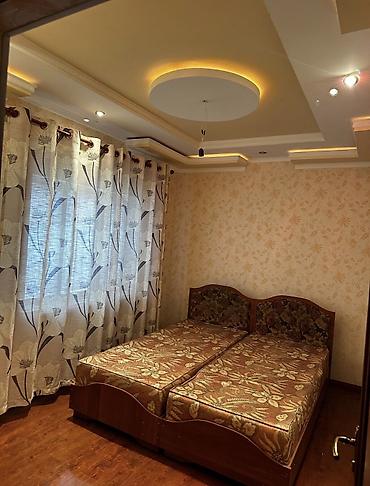 Продажа дач: 🚨 СРОЧНО ПРОДАЁТСЯ ДАЧА (ПАНОРАМА) 🏡 Просторный двухуровневый дом — 9