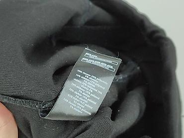 modne leginsy: F&F, Legginsy Eleganckie damskie, rozmiar M — 5