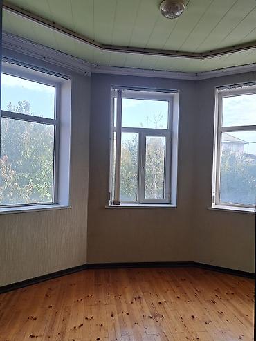 Продажа коттеджей и домов: 6 комнат и более, 240 м², 6 соток, Ош, Собственник — 22