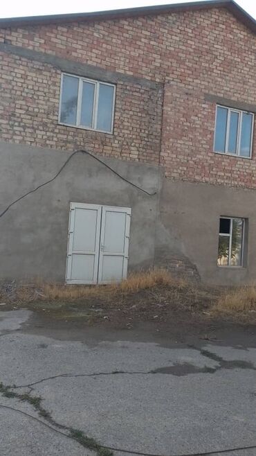 продажа домов на иссык куле: Дом, 406 м², 15 комнат, Собственник