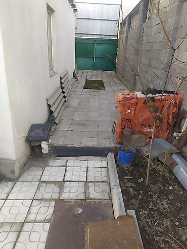 Долгосрочная аренда домов: 180 м², 7 комнат — 5