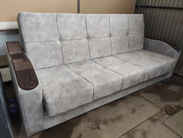 Раскладные диваны: Раскладной диван, Новый — 7