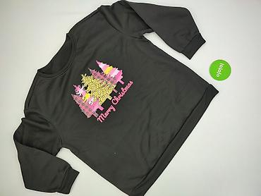 reserved sweter premium: Bluza dla mężczyzn, rozmiar 5XL — 2
