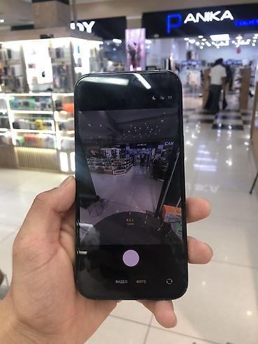 redmagic 10s pro: IPhone 14 Pro Max, 256 ГБ Все в идеальным состоянии все чисто все — 5