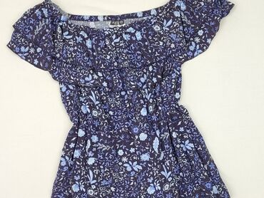 Women's blouse, Beloved, size S (EU 36)