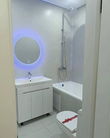 Продажа квартир: 1 комната, 58 м², Технопарк 108 серия, 7 этаж, Свежий ремонт — 6
