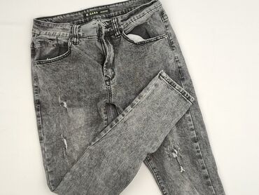 michael michael kors koszulki damskie: Jeans for women, M.Sara, size S (EU 36)