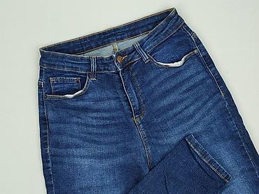 jeansy dsquared: Greenpoint, Jeansy damskie, rozmiar S — 1