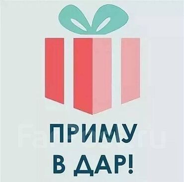 больших размеров одежда для полных: Детский вещи и женский вещи,,🥺
