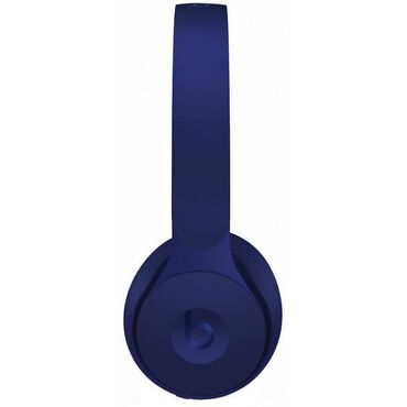 Наушники: Накладные, Beats by Dr. Dre, Новый, Беспроводные (Bluetooth), Классические — 6