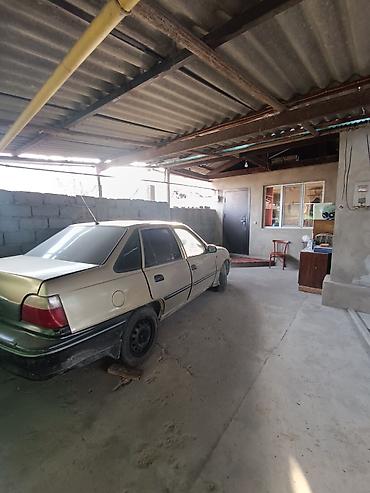 Продажа домов: Дом, 135 м², 3 комнаты, Собственник, Косметический ремонт — 12