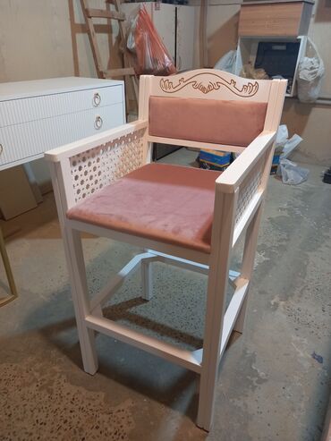 Salon, tibbi kreslolar: Salon, tibbi kreslolar — 4