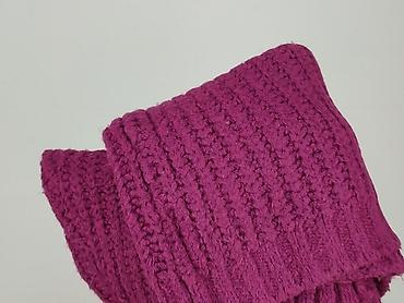 sweter w serca h: Golf damski, rozmiar 2XL — 5