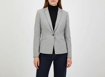 kurtka michael kors damska tk maxx: H&M, Women's blazer, size M