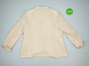 Garnitury damskie: Garnitur damski, rozmiar 4XL — 3