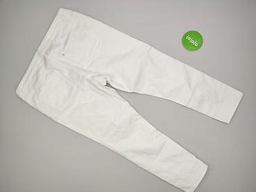 maverick jeans: Denim, Jeansy damskie, rozmiar 2XL — 3