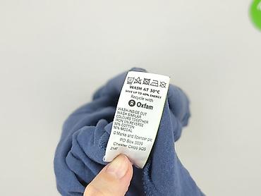 pull and bear oversized t shirty: Marks & Spencer, T-shirt damski, rozmiar XL — 5