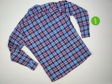 object bluzki: Koszulа dla mężczyzn, rozmiar L — 3