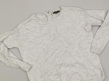 dobry jackopt: H&M, Sweter damski, rozmiar XS — 1