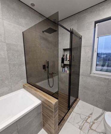 Душевые перегородки и ограждения: ДУШЕВЫЕ ПЕРЕГОРОДКИ ( душевые кабины) ОПТОМ — Доставка на Иссык-Куль — 10