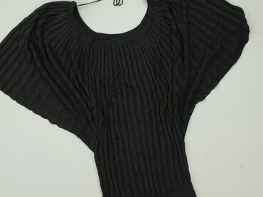 kurtka zimowa liu jo: Women`s sweater, size L (EU 40)