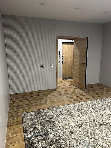 Ремонт под ключ: Ремонт под ключ | Квартиры, Кафе, рестораны Больше 6 лет опыта — 6