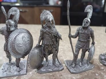 Fiqurlar: Fiqur — 2