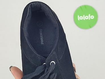 markowe adidasy: Trampki damskie, rozmiar 39 — 5