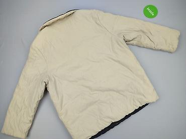 modbis kurtki jesienne: Odzież wierzchnia 
, Kurtka przejściowa damska, rozmiar 5XL — 3