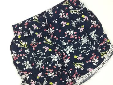 Shorts for women, size 6XL (EU 52)