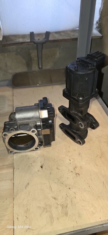 Mühərrik soyutma radiatorları: Isuzu 85, Orijinal, Yaponiya, İşlənmiş -da lalafo.az — 29 Mühərrik soyutma radiatorları: Isuzu 85, Orijinal, Yaponiya, İşlənmiş — 29