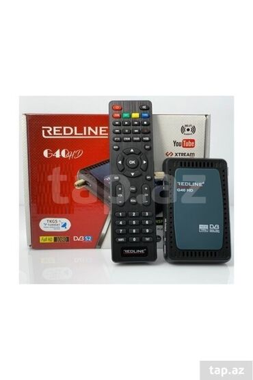 aparat hd: Redline mini krosnu aparat YouTube ve wifi desteyi var full hd mp4