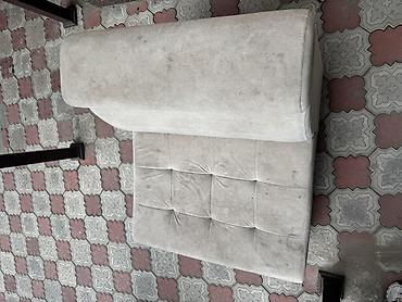 Модульные диваны: Модульный диван — 6