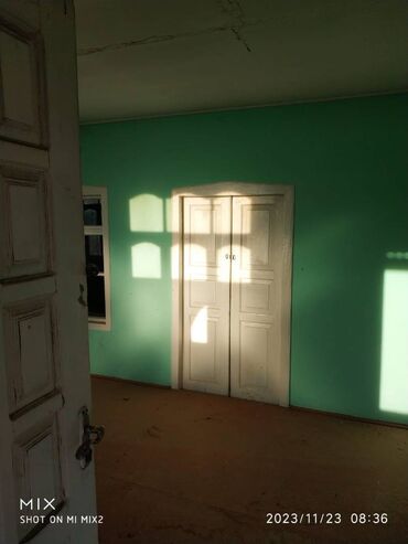 Həyət evləri və villaların satışı: 2 otaqlı, 68 kv. m, Kredit yoxdur, Orta təmir — 13